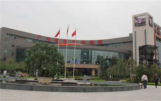 水蜜桃视频在线观看防火板工程案例之广东省妇幼保健院
