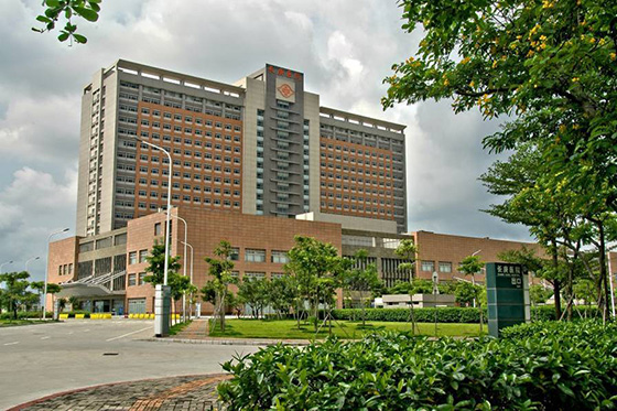 水蜜桃视频在线观看防火板工程案例之厦门长庚医院