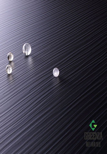 优雅刷水蜜桃一二三精品(MF)