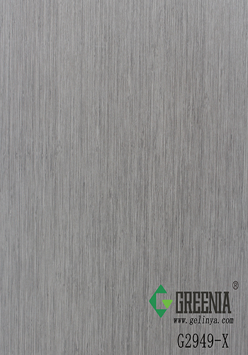 亚洲一夜水蜜桃一二三精品防火板 G2949-X 亚洲一夜水蜜桃一二三精品防火板 G2949-X