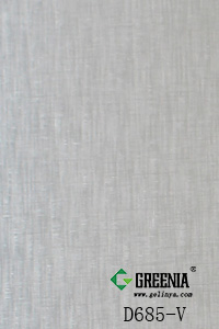 蜜桃APP视频网站在线观看十字花纹            D685-V